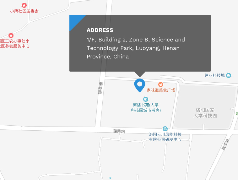 address_map