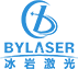 Luoyang Bing Yan Laser Equipment Co., Ltd.