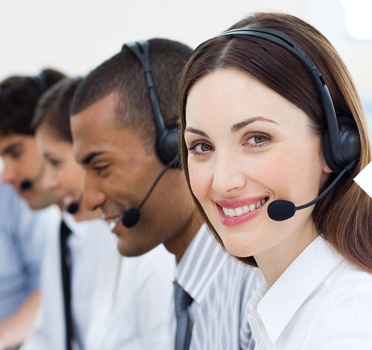 after-sales-service-img