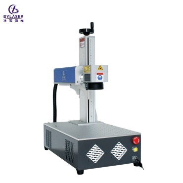 MINI FIBER LASER