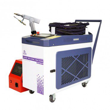 laser-welding-machine-1