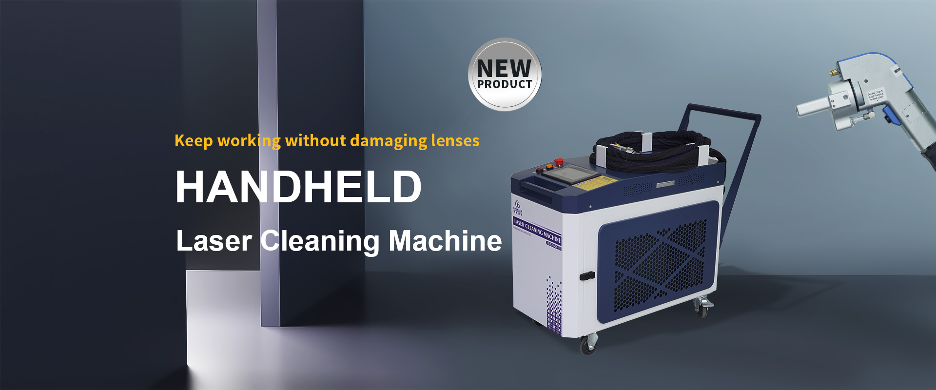 laser-cleaning-machine-banner