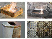 laser cleaning example